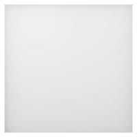 LEDVANCE Planon 4058075470651 LED-paneel 40 W Warmwit Wit - thumbnail