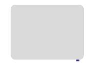 Legamaster magnetisch randloos whiteboard Essence, ft 90 x 119,5 cm - thumbnail