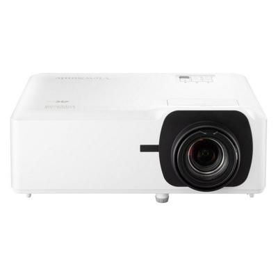 ViewSonic LS901-4K Laser projector 4K ViewSonic LS901-4K Laser projector 4K