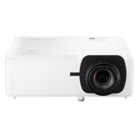 ViewSonic LS901-4K Laser projector 4K - thumbnail