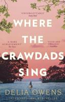 Where the Crawdads Sing - thumbnail