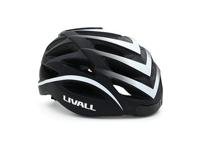 Livall bh62 neo - helmet with turn signal and speaker - thumbnail