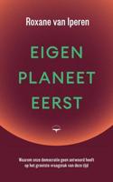 Eigen planeet eerst - thumbnail