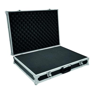 Roadinger Roadinger FOAM Flightcase (l x b x h) 185 x 710 x 520 mm