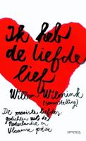 Ik heb de liefde lief - Paperback (9789044616729) - thumbnail