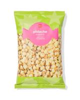 HEMA Popcorn pistache 75gr - thumbnail