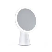 Philips LED Mirror DSK205 8719514420472 LED-spiegellamp 4.5 W Wit - thumbnail