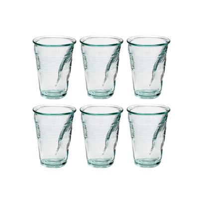 Goods Deuk Longdrinkglas XL, per 6