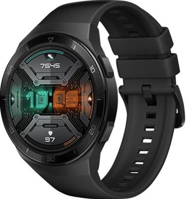 Huawei Watch GT 2E 46MM / SV
