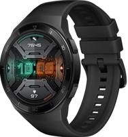Huawei Watch GT 2E 46MM / SV - thumbnail