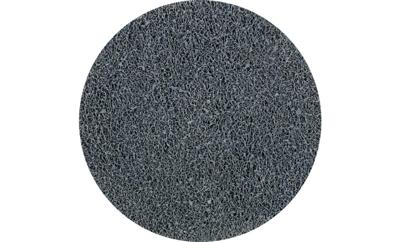 PFERD TOOLS 42779034 Schuurschijf Diameter 75 mm