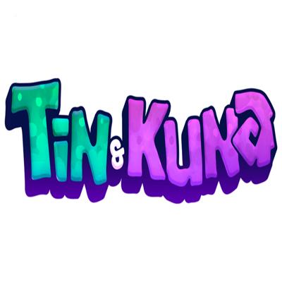Tin & Kuna