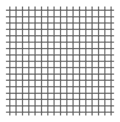 GevelFix Insectengaas 14 x 23 cm