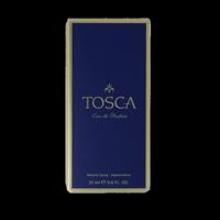 Tosca Eau de parfum 25 Milliliter - thumbnail