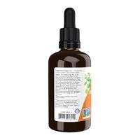 Organic Ashwagandha Liquid 59ml - thumbnail
