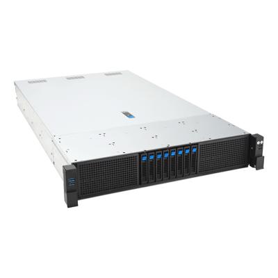 Asus Server RS720-E12-RS8G 90SF03T1-M000H0