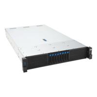 Asus Server RS720-E12-RS8G 90SF03T1-M000H0 - thumbnail