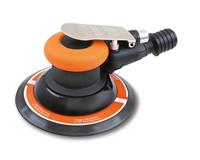 Beta 1937 Lucht Schuurmachine | 12000 rpm | Handpalm - 019370001 - thumbnail