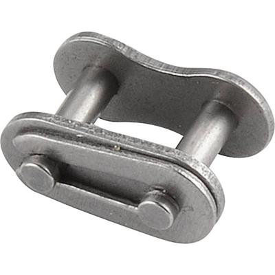 Modelcraft Kettingslot