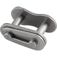 Modelcraft Kettingslot - thumbnail