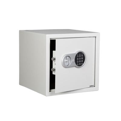 De Raat Protector Universal 3E, kluis
