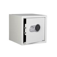 Protector Universal 3 E - thumbnail