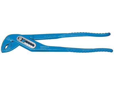 Gedore Waterpomptang 10" / 240 MM - 4533310