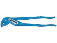 Gedore Waterpomptang 10" / 240 MM - 4533310 - thumbnail