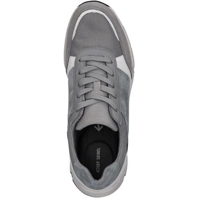 Josef Seibel MITCHELL 10 - alle Josef Seibel MITCHELL 10 - alle