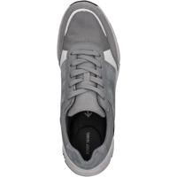 Josef Seibel MITCHELL 10 - alle - thumbnail