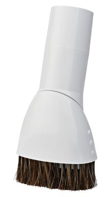 Makita 198878-4 Plumeau wit Makita 198878-4 Plumeau wit