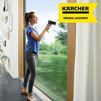 Karcher WV Sproeiflesset Extra - 2.633-129.0 - thumbnail