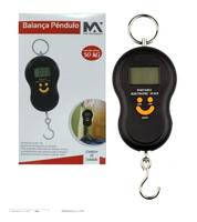 Schneider Electric 18648 18648 Zekeringautomaat - thumbnail