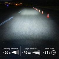 Sigma aura 45lux (usb) - thumbnail