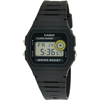 Unisex horloge Casio VINTAGE (Ø 32 mm)