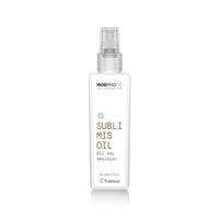 Framesi Morphosis Sublimis Oil All Day Emulsion 150ml - thumbnail