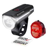 Sigma Verlichtingset aura 60 usb + nugget ii - thumbnail