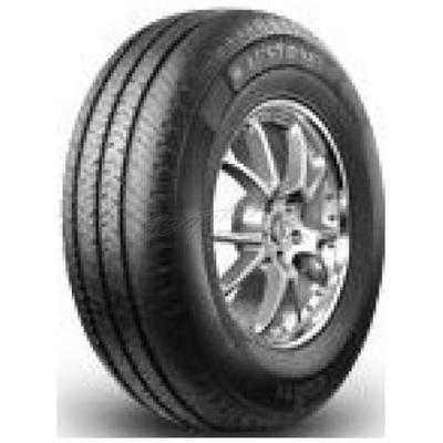 AUSTONE Banden 175 65 R14 90 T Sommerreifen LLKW