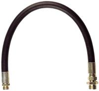 Schneider Airsystems Schneider persluchtslang "vsl" connecting hose vsl 3/4-1300 - thumbnail