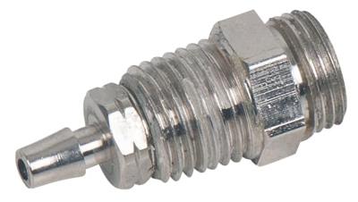 Pip Studio Trice Top Lange Mouw Kente Stripe Groen XS