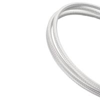 JAGWIRE Brake housing 5mm cgx-sl slick-lube (10 m) - sterling silver - thumbnail