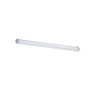Kanlux TP STRONG LED 48W-NW LED-lamp voor vochtige ruimte LED LED vast ingebouwd 48 W Neutraalwit Wit - thumbnail