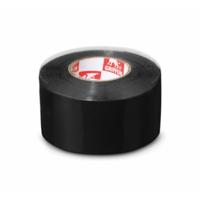 Griffon SFT-101 Reparatie Tape - Waterdicht, Zelffuserend 3m - Ideaal voor Lekkage & Isolatie Reparaties - thumbnail