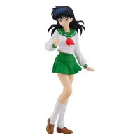 Inuyasha The Final Act Pop Up Parade PVC Statue Kagome Higurashi 16 cm - thumbnail