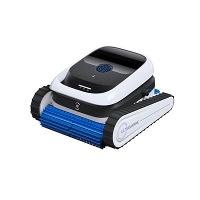 ECOVACS SWB11 Zwembadrobot 1 stuk(s)