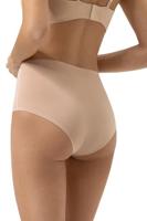 Mey naadloze dames taille slip - Invisible - Simply better - thumbnail