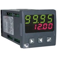 Wachendorff TI484801 - thumbnail