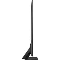 SAMSUNG QE65QN90D - thumbnail