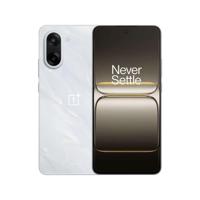 OnePlus NoOnePlus Nord CE5 CPH2719rd CE5-5G 8GB RAM 128GB Storage 50MP Camera SIM-Free - Marble Mist - thumbnail