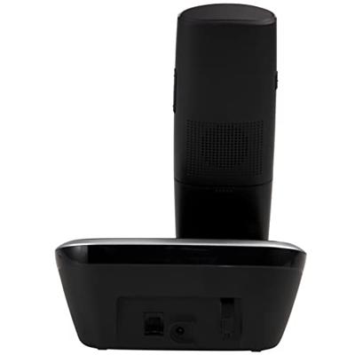 FX-6000 Alecto Big Button DECT Phone